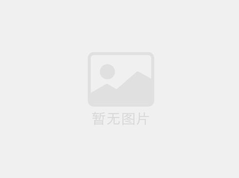 省人工！降成本！智能中央供料系統(tǒng)在這5大行業(yè)掀起效率革命